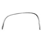 M1326 Dynacorn Chevelle Rear Rh Wheel Well Molding