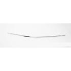 M1354 Dynacorn Garage Sale Header Panel Molding Camino