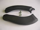 M1392q Corvex Chevelle El Camino Monte Carlo Bench Seat Hinge Side