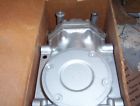 F210r-20202 M1491465 Amc No York 1960 Pt Ect Compressor 70 Ford