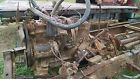 M16a1 Studebaker 1947 Truck Chassis