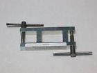 M221 Repops Automotive Reproductions Ford Vent Window Top Seal Specialty Tool