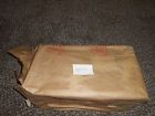 M274 Mule Nos Starter Brand