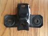 M3578 Dynacorn Mustang Bumper Rear Bracket Rh Lh