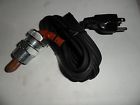 M109a2 M35a2 Lds Motor Heater M54 Ldt Block M109a3 Multifuel M36a2