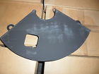 M109a4 M37 M35a3 M813 M918 Guard M44a3 M923 M1 Bro M818 M35 Wheel M35a2 Ctis