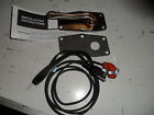 M931a1 M923 M813 Heater M936a1 M931 Block M936 M929 M817 M923a1 2 M927 M818 M816