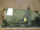 Mt654cr M923a2 5 M931a2 M925 M924 Ton Allison M931 M934 M926 Transmission M936