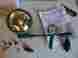 6220-00-790-7780 M923a2 Unity M35 M35a2 M109 M939 M813 M814 M818 M151 M37 M817 M998 Spotlight M923 6220 125a-4530-0003