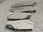 Mach1 Glass Bracket Mustang Bolt Door 70 Set Grande