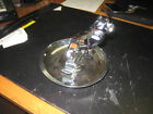 Mack Bulldog 477 Ashtray 387 1