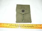 Auto1911 Magazine Korea Vietnam Case Army Military Marine .45 Gi Pouch Us