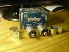24125 Mallory Distributor Ignition Condenser Custom Vintage Nos Rod - 36 Hot Gasser