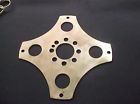 Maserati Quattraporte Flexplate 4.9