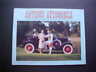 1931 May-jun 01 Antique Automobile Model Camaro Javelin