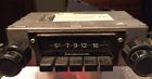 Mb-141593 Mb 141593 Mitsubishi Vintage Oem