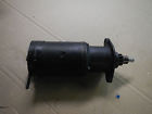 Wo-a-1245 Mb Gpw G503 Wo--1245 Starter 6v Willys Ford Cj2