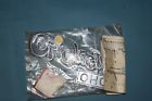 Mb028442 Plymouth Cricket Ohc Emblem Nos