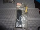 Mb322953 Mit Nos Oem Subishi