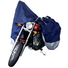 Mc1000b Dallas Dmc Motorcycle Cover Model Most Up To 040246989479