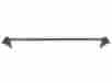 Mcb10 Unbranded New 1960 1965 Falcon Monte Carlo Bar Futura Sprint Ford