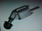 Pol706 Mcd2 Tr6 Tr250 Model 217488 Gt6 Triumph Pump Oil