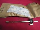 Md600256 Mitsubishi Carburetor Throttle Shaft