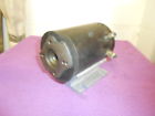 6109 Mdy Prestolite Hydraulic Motor