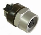 0005453414 Mercedes Starter Button S404 Unimog Switch