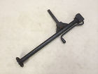 A62404 Mercedes Bilstein 450 D75 Jack