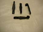 Mercedes Knob 220se 250se Heater 280se Lever 300se W111 3.5 W112