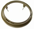 0005446389 Mercedes Mounting S404 Unimog Ring Headlight Bezel