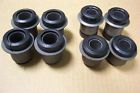 Mercury 8-piece 55 Usa 56 1956 Bushing Kit Front 1955 Ford