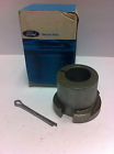Eotz3b440b Mercury Hotrod Ford Fomoco Lincoln Pt Adjuster Truck Kit 1982-1988 Camber Nos
