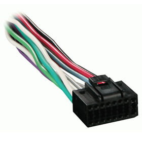 Kn-161002 Metra Use Dbo.fn Proper Title