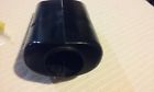 233-220 Mg B Bgt Steering Column