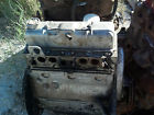 307555 Mgb Nw Bil Stanpart 24 1 Engine E9s Mg