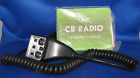 18b804 Microphone Cb Lincoln D84y 1978 Radio Mark 1979 Nos A -