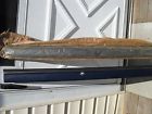 Mirada Find Nos Hard 1980-83 Cordoba Interior Mopar Door Trim