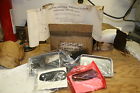 99990-00400 Mirror 210 Set Coupe Nissan Nos. Datsun Hlb