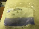 15874997 Mirror Remote Receive What Truck Nos Chevrolet Gm Is Actuator Oem Cadillac Shown Gmc You Suv