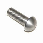 Misc-0465 Classic Exotic Service Chassis Assembly Rivet Head Bolt For Use