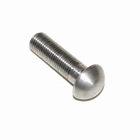 Misc-0466 Classic Exotic Service Chassis Assembly Rivet Head Bolt For Use