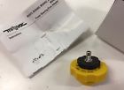 Mitmva661 Mityvac Gm Power Steering
