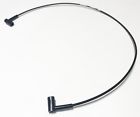 Mlh10026 Mg Rover Classic Mini New Vacuum Pip To Ecu From