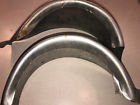 Mlp-7 R L Made-rite Pair