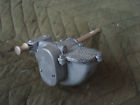 Tr-c2a Model 2-3 Wiper Vicky Vacuum " Av-898 Cabriolet -400 Ford 30-31 4 Trico