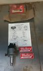 Yl11a2 Model 31 Distributor 28 Dual 30 Nos Ford Point 29 32 Mallory
