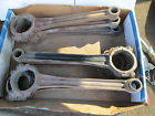 18646 Model 900 Rods Rod 733 Packard Connecting 833