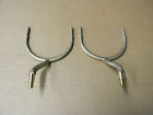 Model Deal Retail Forks Great Headlamp T 1911-14 Early Ford